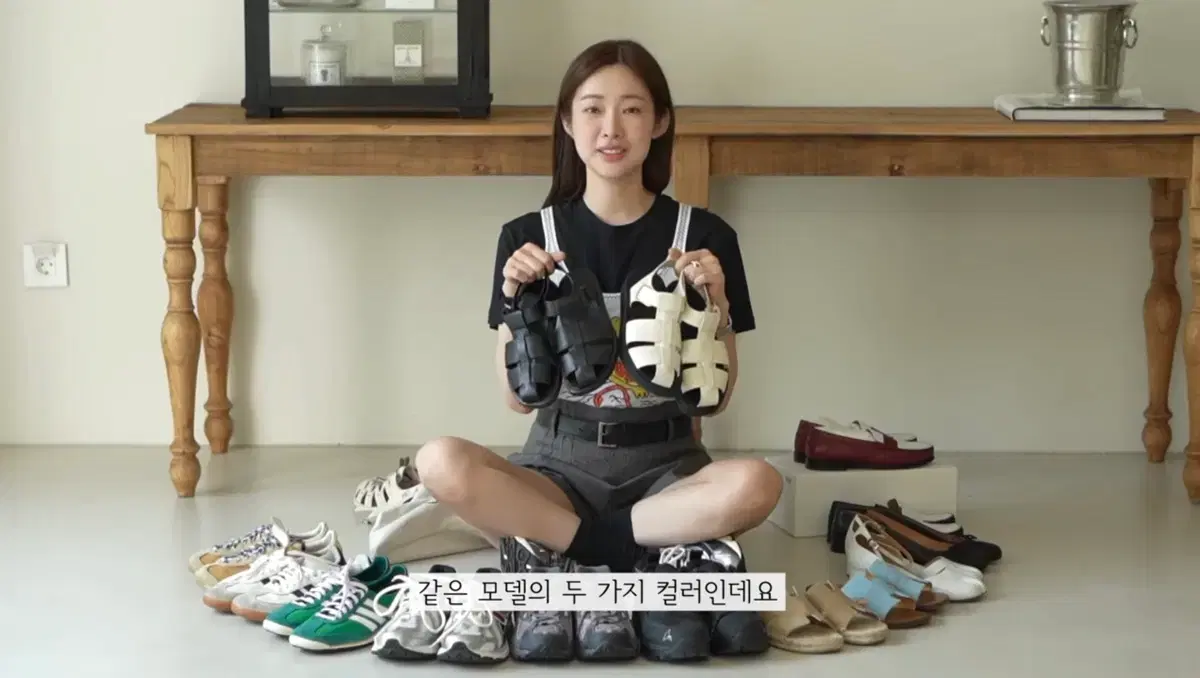 thumbnail-8